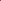 Dark Copper Penny Color Beer Tower 40 Faucets
